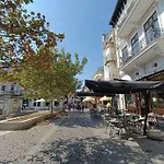 Old Town Within